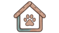 Coddle Pets