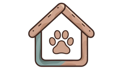 Coddle Pets