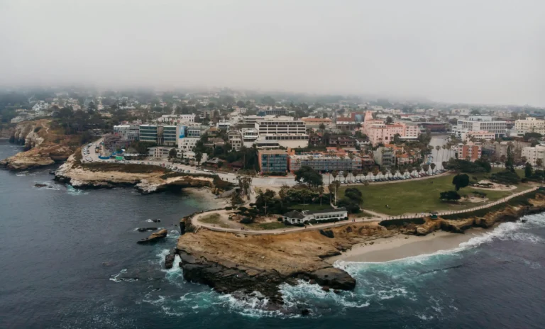 Pet Friendly Hotels in San Diego