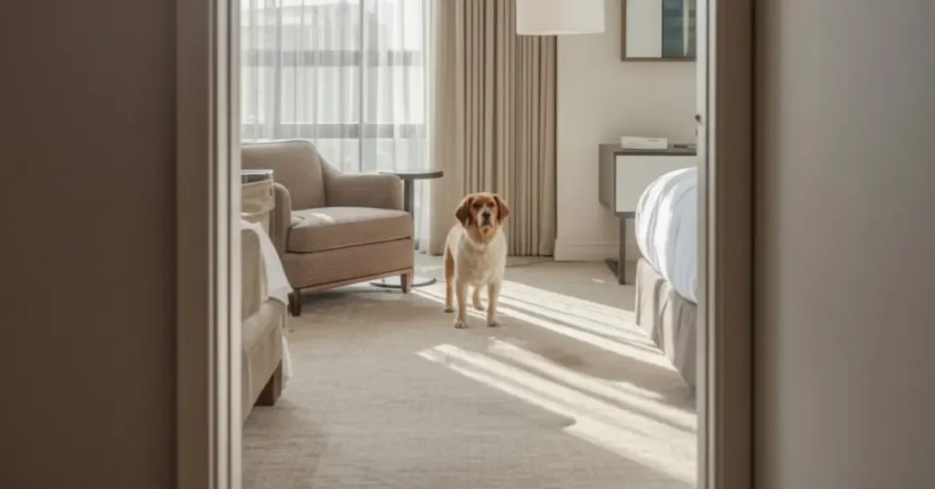 10 Best Pet Friendly Hotels Birmingham AL You’ll Love