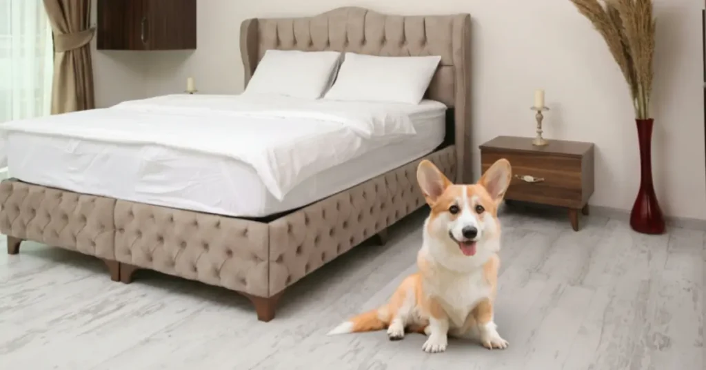 10 Best Pet Friendly Hotels New York NY for City Adventures