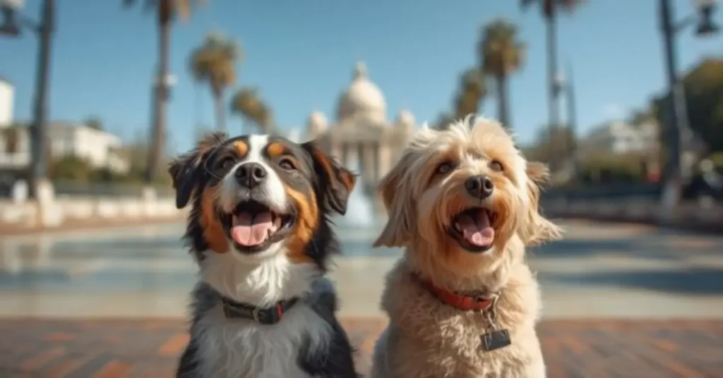 10 Best Pet Friendly Hotels in Bakersfield CA You’ll Love