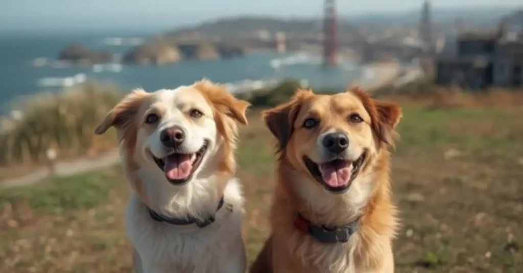 10 Best Pet Friendly Hotels in Carmel CA You’ll Love