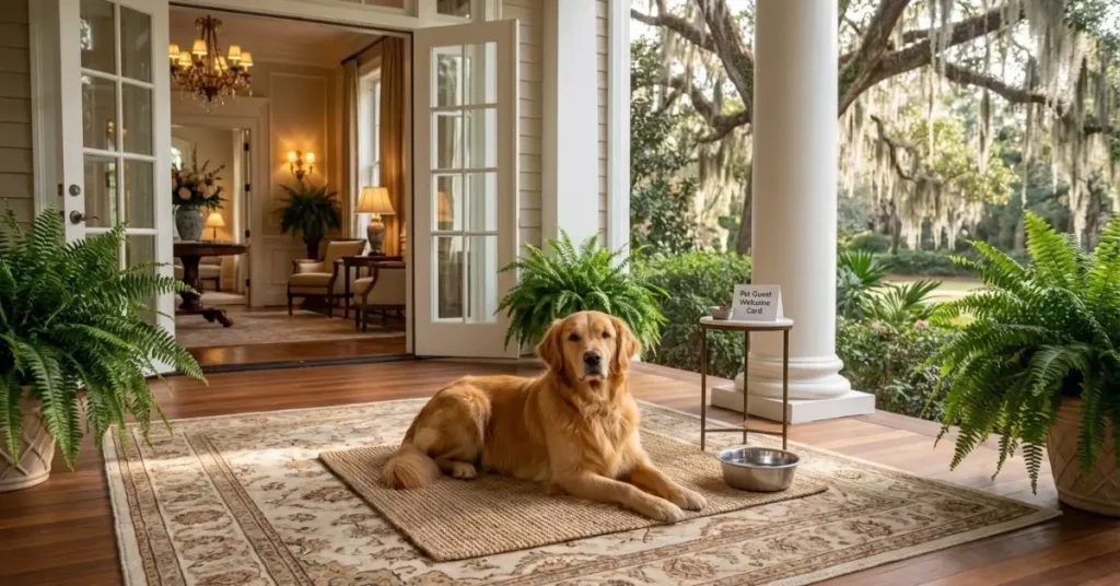 10 Best Pet Friendly Hotels in Tallahassee You’ll Love
