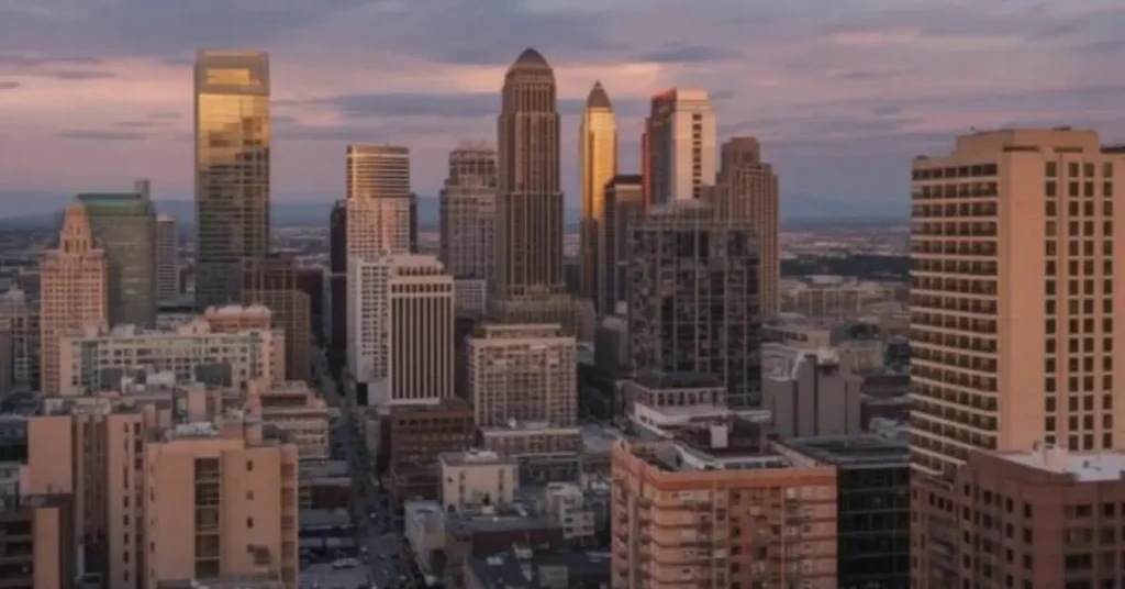 9 Best Pet Friendly Hotel Los Angeles CA You’ll Love