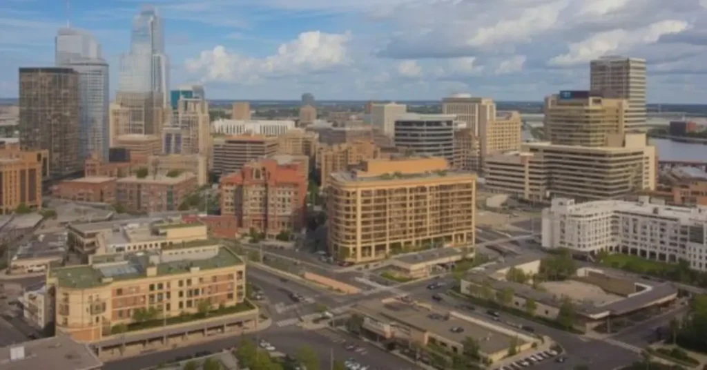 Best 10 Pet Friendly Hotels in Oklahoma City You’ll Love