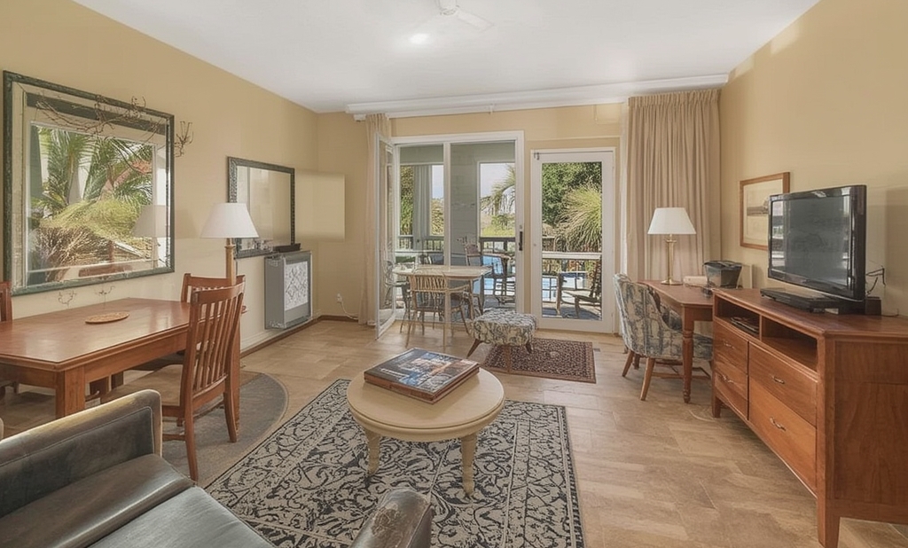 Ocean Shores Hotels Pet Friendly