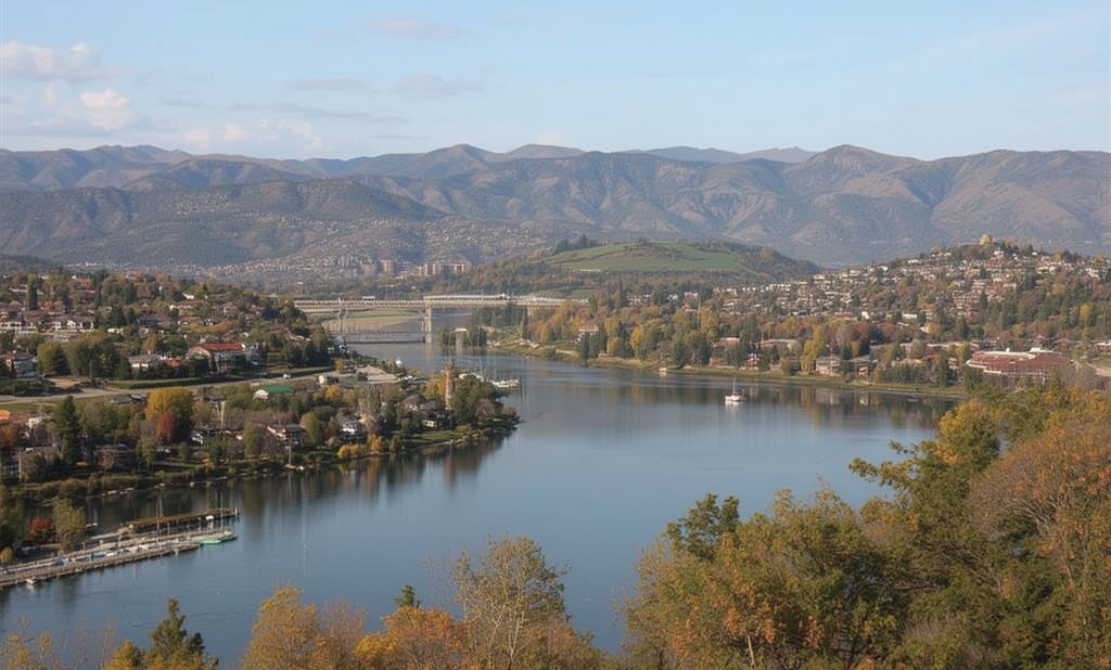 pet friendly hotels boise idaho