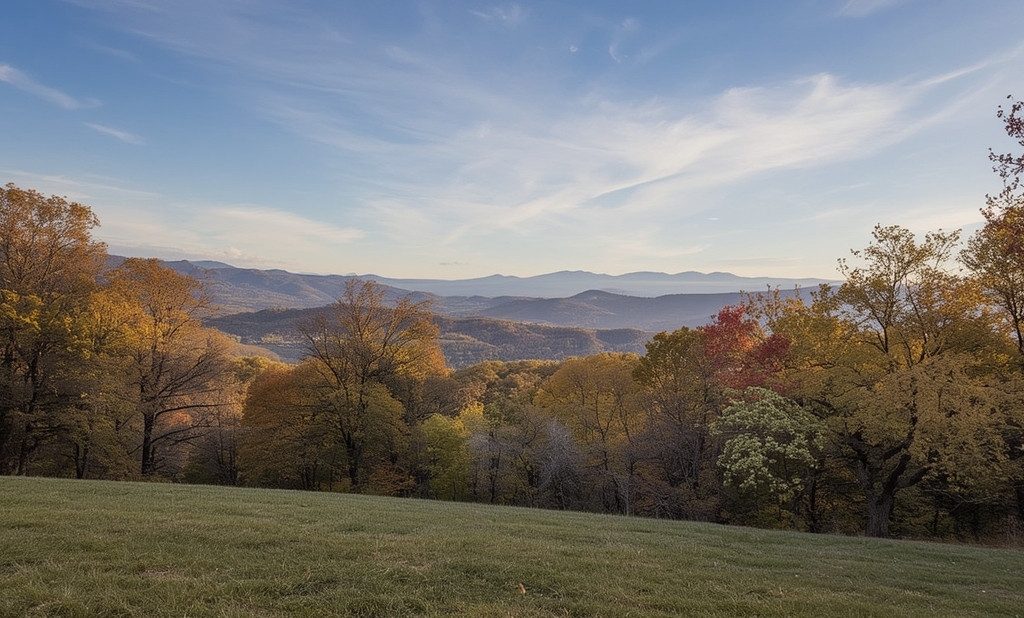 pet friendly hotels boone nc