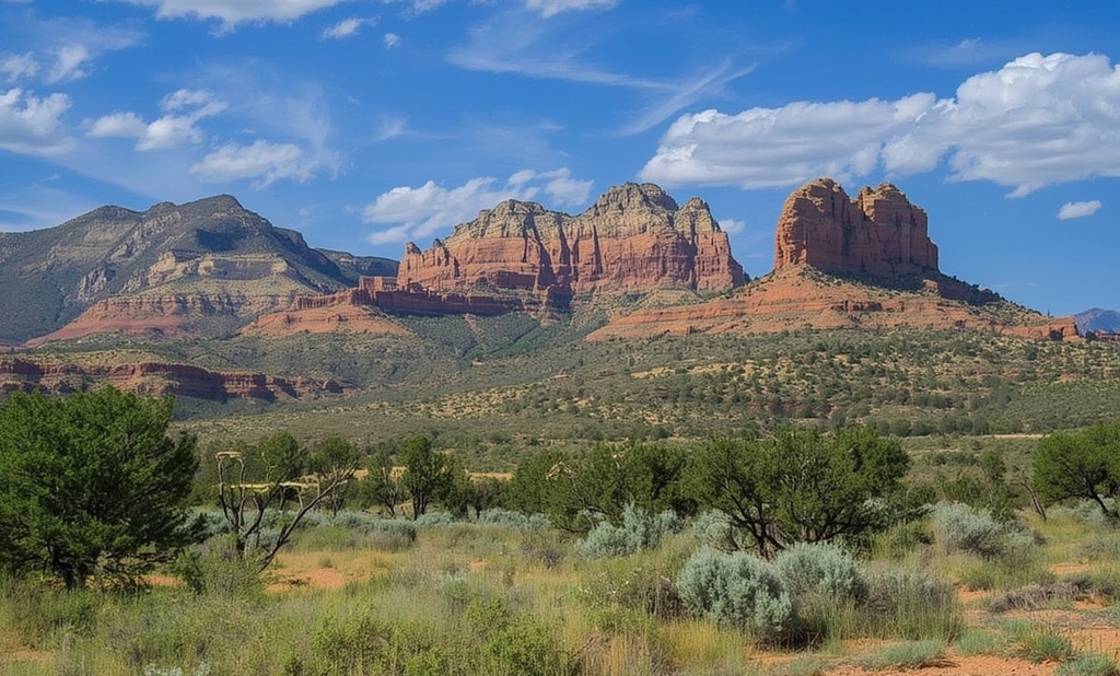 pet friendly hotels colorado springs