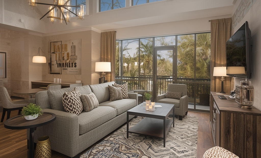 pet friendly hotels gainesville fl