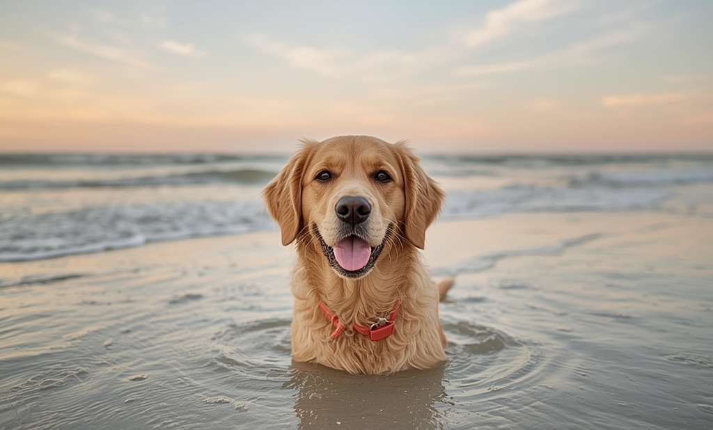 pet friendly hotels in biloxi ms
