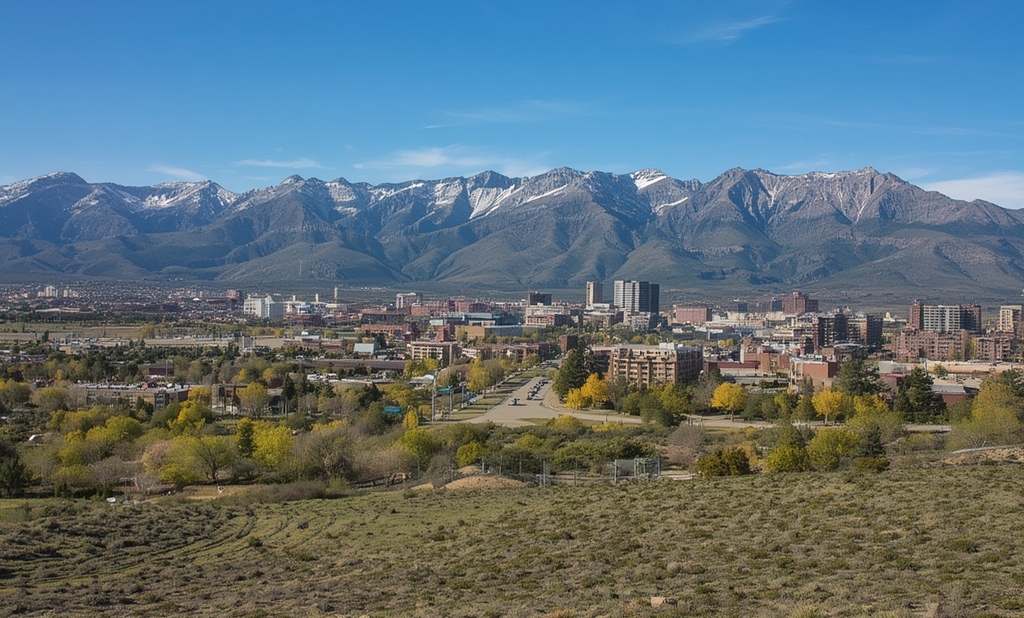 pet friendly hotels in denver colorado