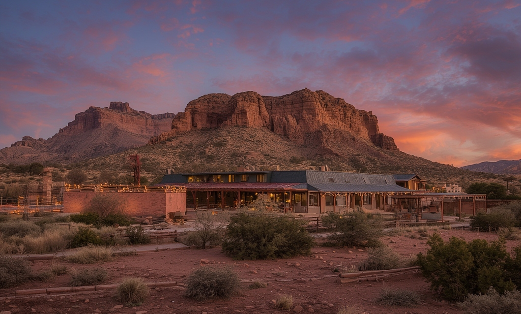 pet friendly hotels in el paso tx