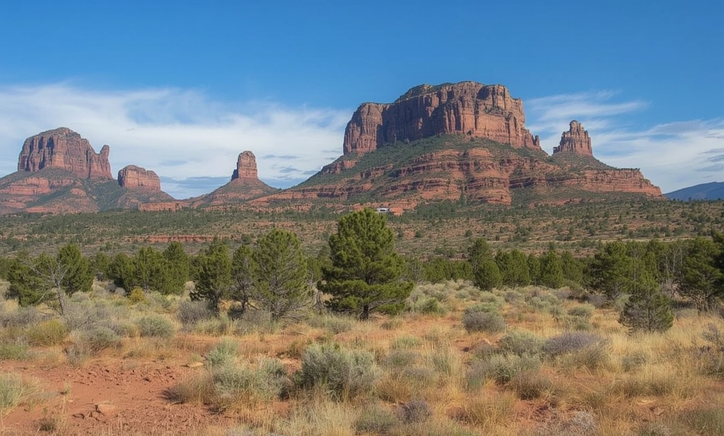 pet friendly hotels in flagstaff az