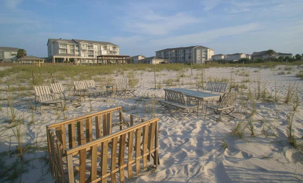 pet friendly hotels in gulf shores al