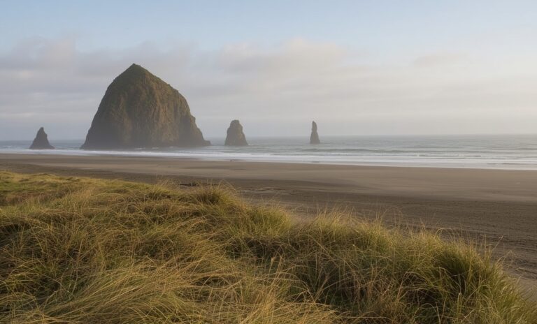 pet friendly hotels in lincoln city oregon