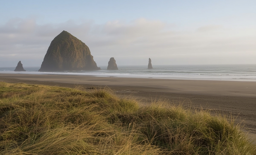 pet friendly hotels in lincoln city oregon