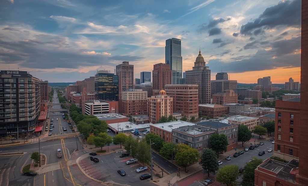 pet friendly hotels in nashville tn