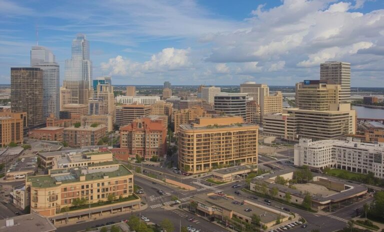 pet friendly hotels in oklahoma city