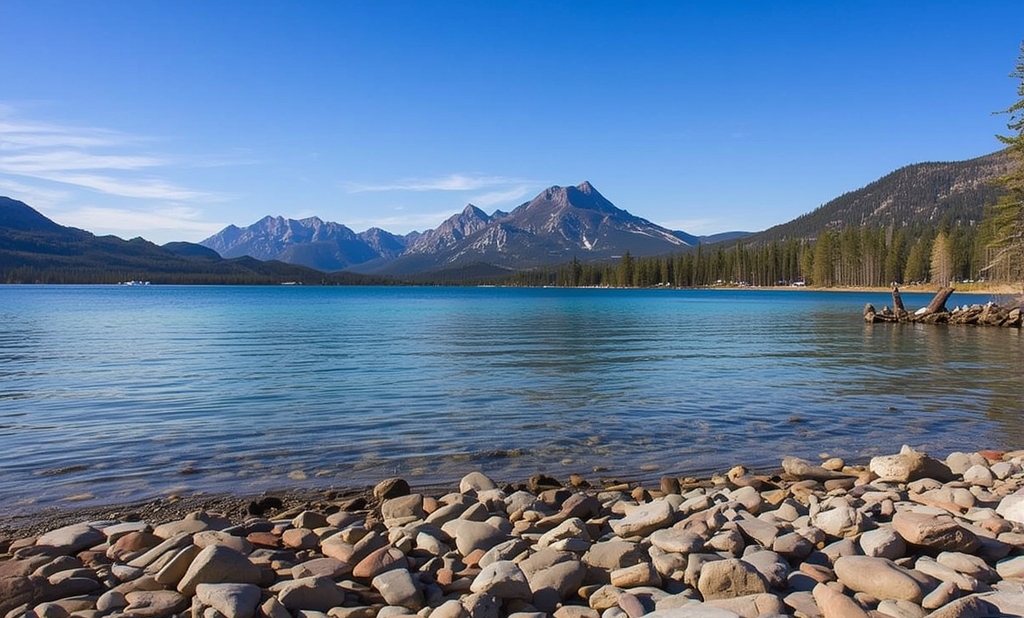 pet friendly hotels lake tahoe