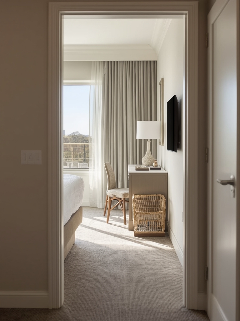 Pet Friendly Hotels St Augustine FL